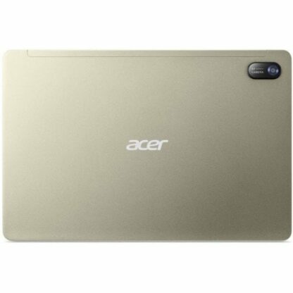 Tablet Acer Iconia Tab M10 10,1" 4 GB RAM 64 GB Χρυσό Mediatek MT8183