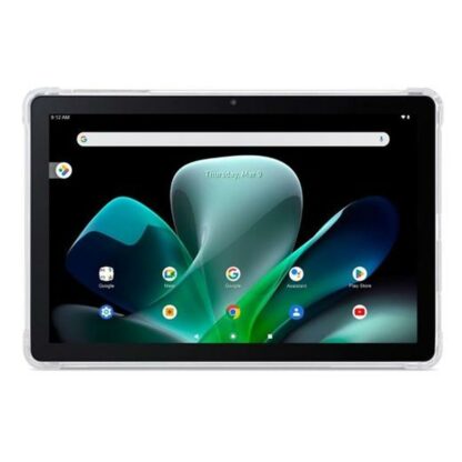 Tablet Acer 4 GB RAM Mediatek MT8183 64 GB Σαμπάνια