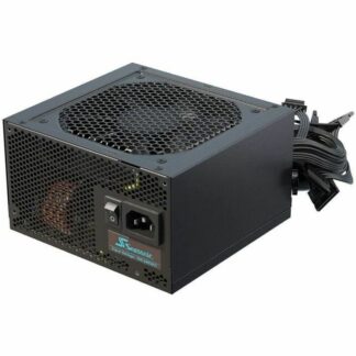 Τροφοδοσία Ρεύματος Corsair RM750e Ενότητες 750 W 110 W 80 Plus Gold