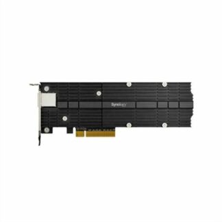 Κάρτα PCI Startech PEX16S550LP