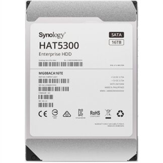 Εξωτερικός Σκληρός Δίσκος Seagate STKM4000400 4 TB HDD