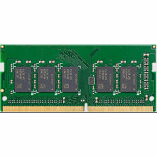 Μνήμη RAM Kingston KF556C40BBK2-64