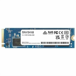 Σκληρός δίσκος Toshiba MG08SDA600E 3,5" 6 TB