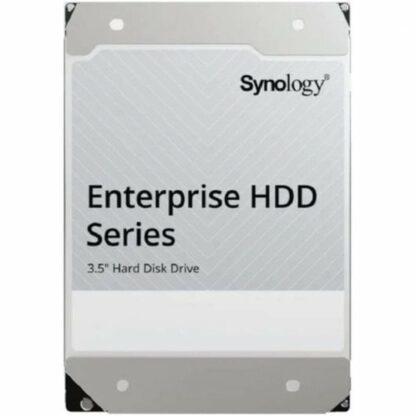 Σκληρός δίσκος Synology HAT5310-18T 18 TB