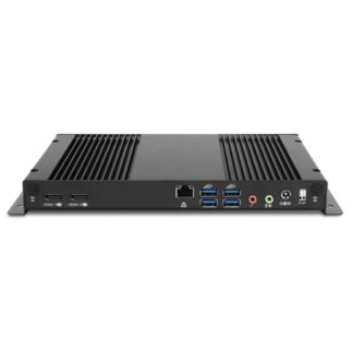 Mini PC Asus 90SF02N1-M000Z0