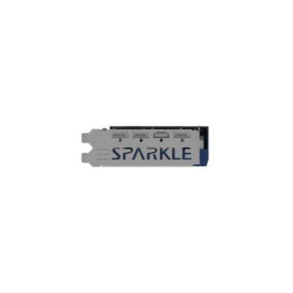 Κάρτα Γραφικών Sparkle SA750C-8GOC 8 GB GDDR6