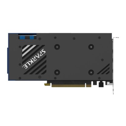 Κάρτα Γραφικών Sparkle 1A1-S00393501G 8 GB GDDR6