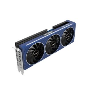 Κάρτα Γραφικών Asus 90YV0J49-M0NA00 Geforce RTX 4060 Ti 8 GB GDDR6