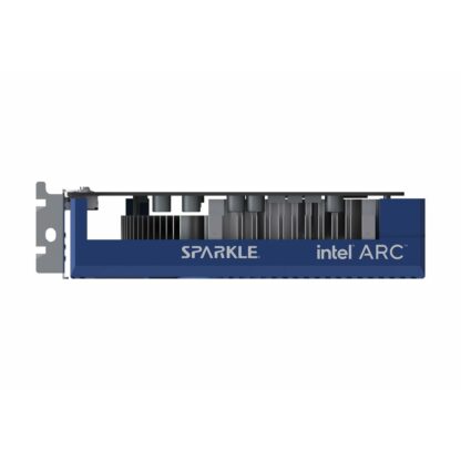 Κάρτα Γραφικών Sparkle 1A1-S00401101G GDDR6