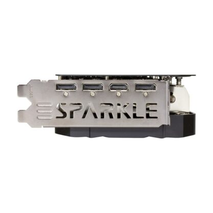 Κάρτα Γραφικών Sparkle 1A1-S00413300G