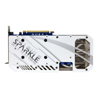 Κάρτα Γραφικών Sparkle 1A1-S00413400G