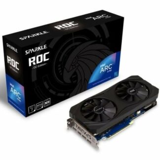 Κάρτα Γραφικών MSI GEFORCE RTX 3050 LP 6G OC GDDR6