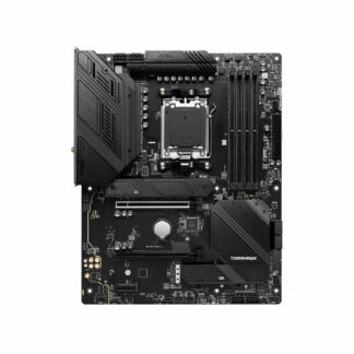 Μητρική Κάρτα Asus 90MB1I50-M0EAY0 LGA 1851