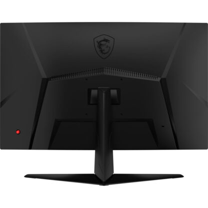 Οθόνη MSI G27C4X 27" VA Flicker free 240 Hz