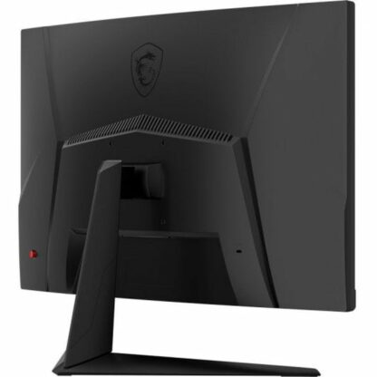 Οθόνη MSI G27C4X 27" VA Flicker free 240 Hz