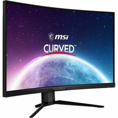 Οθόνη Gaming MSI MAG 325CQRF-QD 32" 31,5" 170 Hz Wide Quad HD