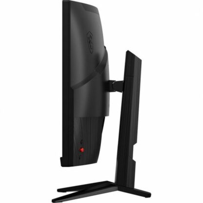 Οθόνη Gaming MSI MAG 325CQRF-QD 32" 31,5" 170 Hz Wide Quad HD