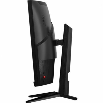 Οθόνη Gaming MSI MAG 325CQRF-QD 32" 31,5" 170 Hz Wide Quad HD