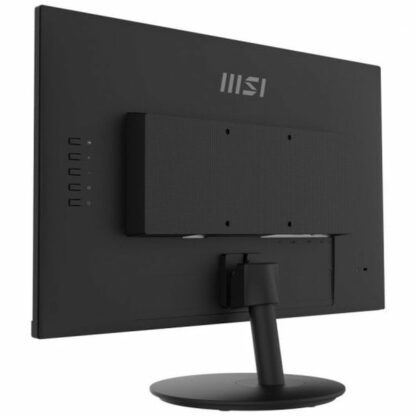 Οθόνη MSI PRO MP242A 23,8" 100 Hz