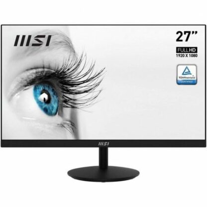 Οθόνη MSI PRO MP271A 27" 100 Hz