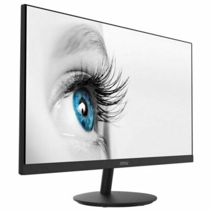 Οθόνη MSI PRO MP271A 27" 100 Hz