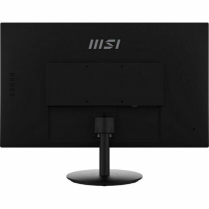 Οθόνη MSI PRO MP271A 27" 100 Hz