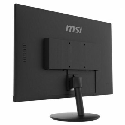 Οθόνη MSI PRO MP271A 27" 100 Hz