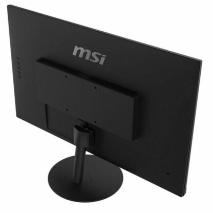 Οθόνη MSI PRO MP271A 27" 100 Hz