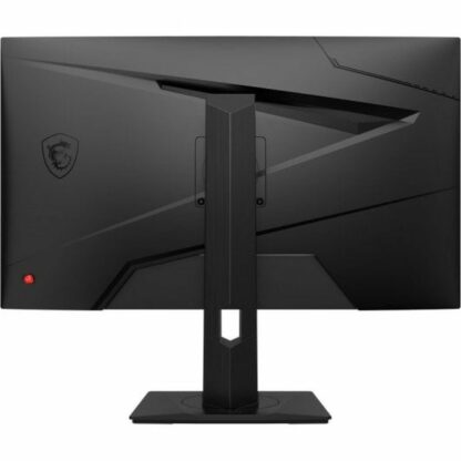 Οθόνη MSI G274QPX 27" 240 Hz