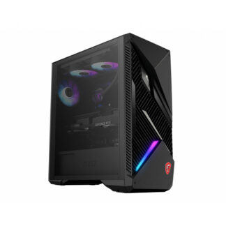 PC Γραφείου PcCom 32 GB RAM 2 TB SSD Nvidia Geforce RTX 4070