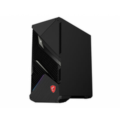 PC Γραφείου MSI X2 13FNUG-032XES Intel Core i7-13700KF 32 GB RAM 2 TB SSD NVIDIA GeForce RTX 4080