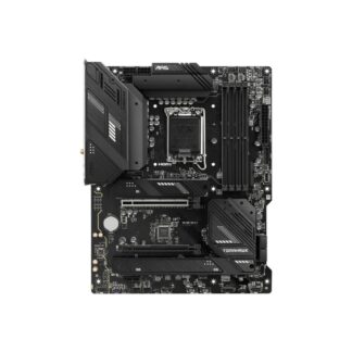 Μητρική Κάρτα MSI 911-7E22-001 Intel Z890