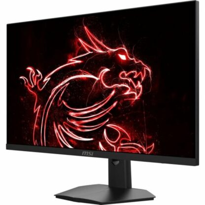 Οθόνη Gaming MSI G274F Full HD 27" 180 Hz