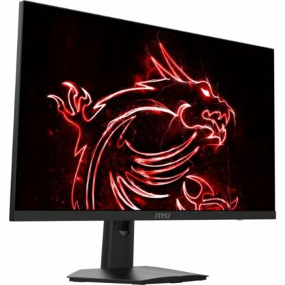 Οθόνη Gaming MSI G274F Full HD 27" 180 Hz