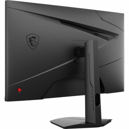 Οθόνη Gaming MSI G274F Full HD 27" 180 Hz