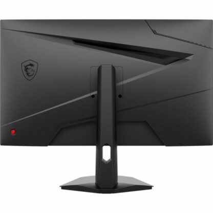 Οθόνη Gaming MSI G274F Full HD 27" 180 Hz