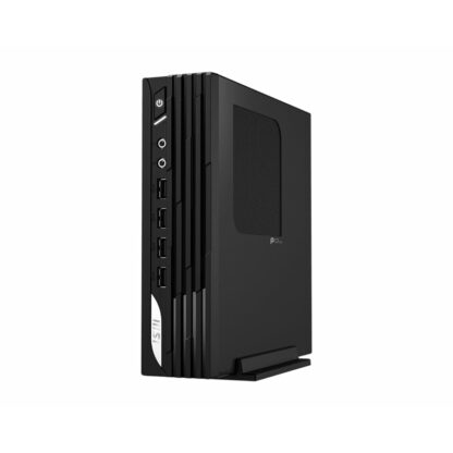 PC Γραφείου MSI PRO DP21 13M-486EU I7-13700