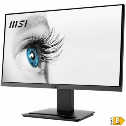 Οθόνη MSI 21,5" Full HD 100 Hz