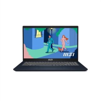 PC Γραφείου HP Z2 G9 I9-13900 16 GB RAM 512 GB SSD