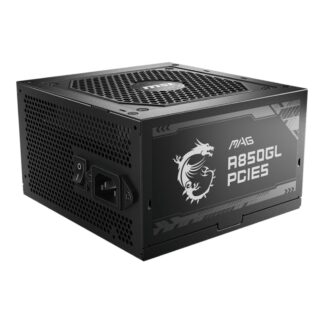 Τροφοδοσία Ρεύματος Corsair RM850X 850 W 80 Plus Gold