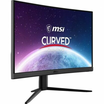 Οθόνη MSI 23,6" Full HD 180 Hz