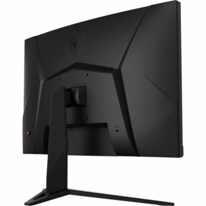 Οθόνη MSI 23,6" Full HD 180 Hz