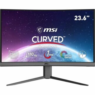 Οθόνη Gaming Philips 40B1U5601H/00 40" 120 Hz Wide Quad HD