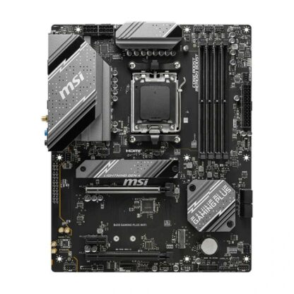 Μητρική Κάρτα MSI 911-7E26-001 AMD B650 AMD AM5