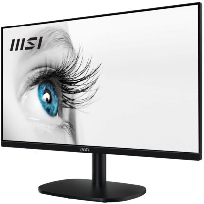 Οθόνη MSI PRO MP245V Full HD 24" 23,8" 100 Hz