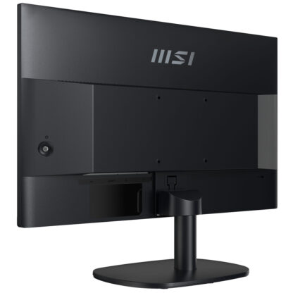 Οθόνη MSI PRO MP245V Full HD 24" 23,8" 100 Hz