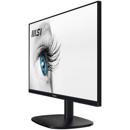 Οθόνη MSI PRO MP245V Full HD 24" 23,8" 100 Hz