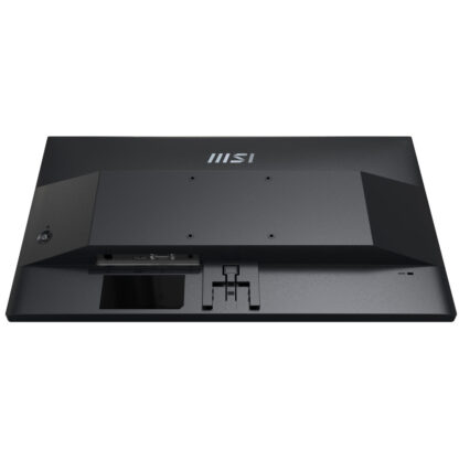 Οθόνη MSI PRO MP245V Full HD 24" 23,8" 100 Hz