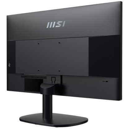 Οθόνη MSI PRO MP245V Full HD 24" 23,8" 100 Hz