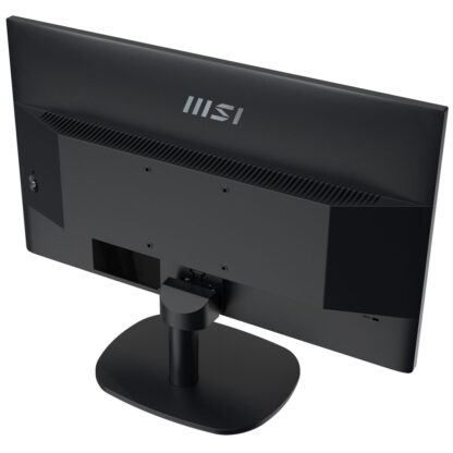 Οθόνη MSI PRO MP245V Full HD 24" 23,8" 100 Hz